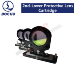 Bochu Original 2nd-Lower Protective Lens Cartridge