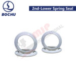 Bochu Original 2nd-Nower Spring Seal