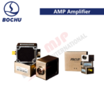 Bochu Original AMP Amplifier