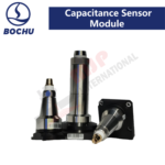 Bochu Original Capacitance Sensor Module