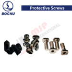 Bochu Original Protective Screws
