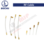Bochu Original RF Cable