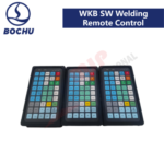 Bochu Original WKB SW Welding Remote Control