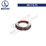 Bochu Original Ceramic Lock Ring