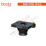 Bodor Capacitive Sensor