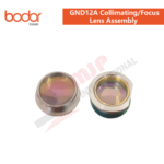 Bodor Original GND12A Collimating/Focus Lens Assembly