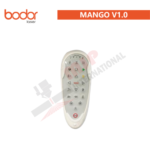 Bodor Original New Remote Controller Including Receiver