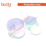 Bodor Original Protective Lens