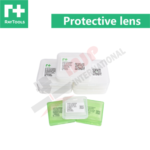 Raytools Original Protective Lens