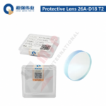 SUP Original Protective Lens