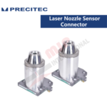 Precitec Original Laser Nozzle Sensor Connector