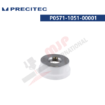 Precitec Original Ceramic Ring