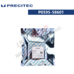Precitec Original Protective Lens