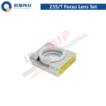SUP Original 23S/T Focus Lens Set