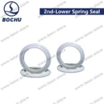 Bochu Original 2nd-Nower Spring Seal