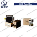 Bochu Original AMP Amplifier