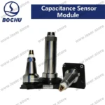 Bochu Original Capacitance Sensor Module