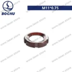 Bochu Original Ceramic Lock Ring