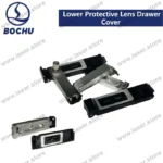 Bochu Original Lower Protective Lens Drawer Cover