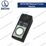 Bochu Original MCD100 Manual Center Device
