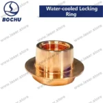 Bochu Original Water Cooled Locking Ring