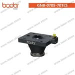 Bodor Capacitive Sensor
