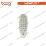 Bodor Original New Remote Controller Including Receiver