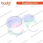 Bodor Original Protective Lens