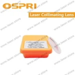ospri-original-laser-collimating-lens