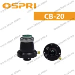 OSPRI Original LCS03C0 TRA Sensor Part