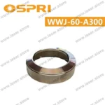 OSPRI Original Lock Ring