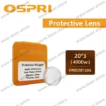 OSPRI Original Protective Lens