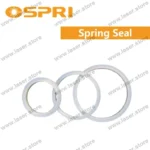 OSPRI Original Spring Seal