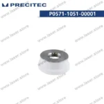 Precitec Original Ceramic Ring