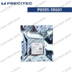 Precitec Original Protective Lens