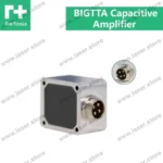 Raytools Bigtta Capacitive Amplifier