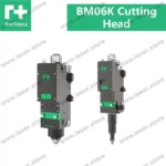 Raytools BM06K Auto Focus Laser Cutting Head