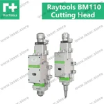 Raytools BM110 Auto Focus Laser Cutting Head