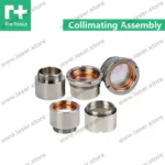 Raytools Original Collimating Assembly