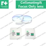 Raytools Original Collimating Focus Only Lens