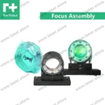 Raytools Original Focus Assembly