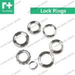 Raytools Lock Ring