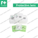 Raytools Original Protective Lens