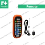 Raytools Original Remote