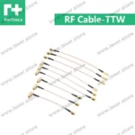 Raytools Original RF Cable TTW