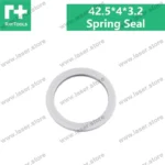 Raytools Original Spring Seal