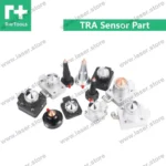 Raytools TRA Sensor Part