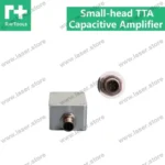 Raytools Small Head Tta Capacitive Amplifier