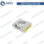SUP Original 23S/T Focus Lens Set