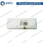 SUP Original Protective Lens